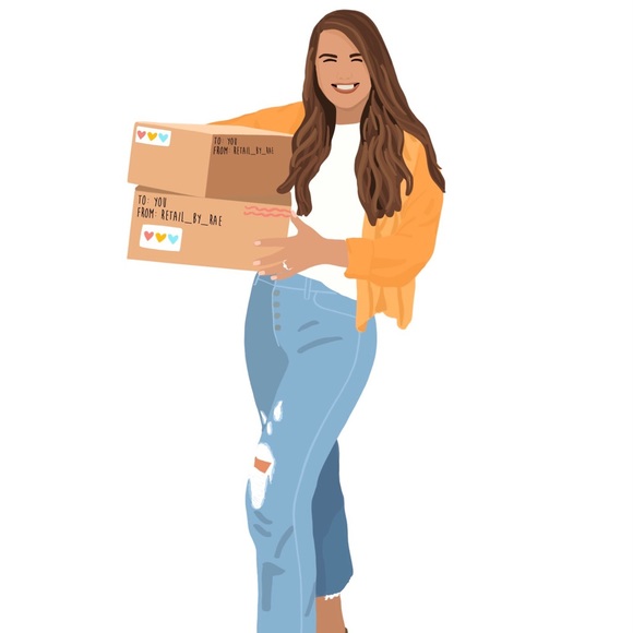 ✨💛💗 H E L L O 💗💛✨ - Picture 8 of 16